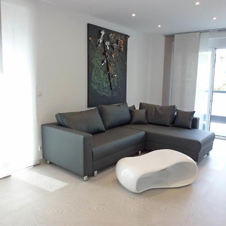 Apartment Brake By Interhome Ofemburgo Exterior foto