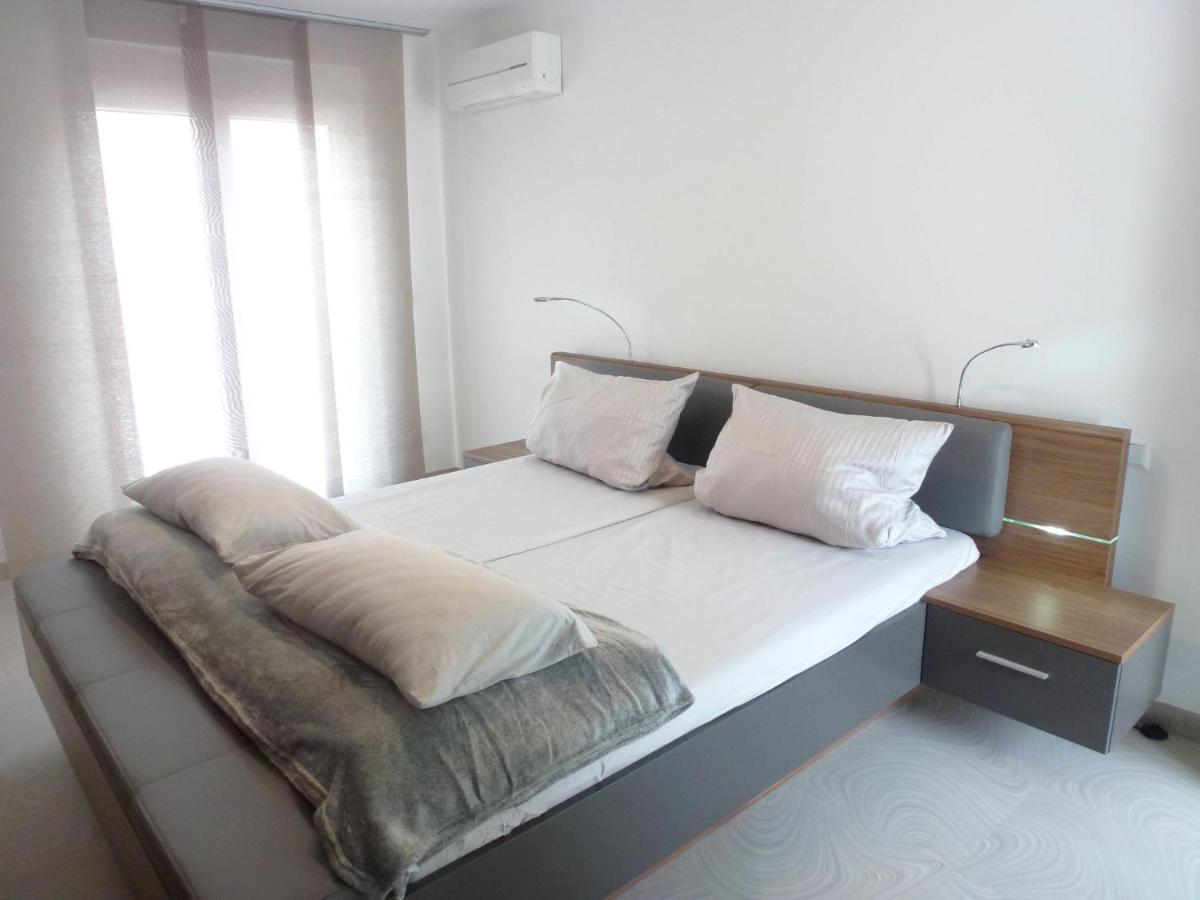 Apartment Brake By Interhome Ofemburgo Exterior foto